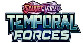 Temporal Force
