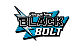 Black Bolt
