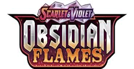 Obsididan Flames
