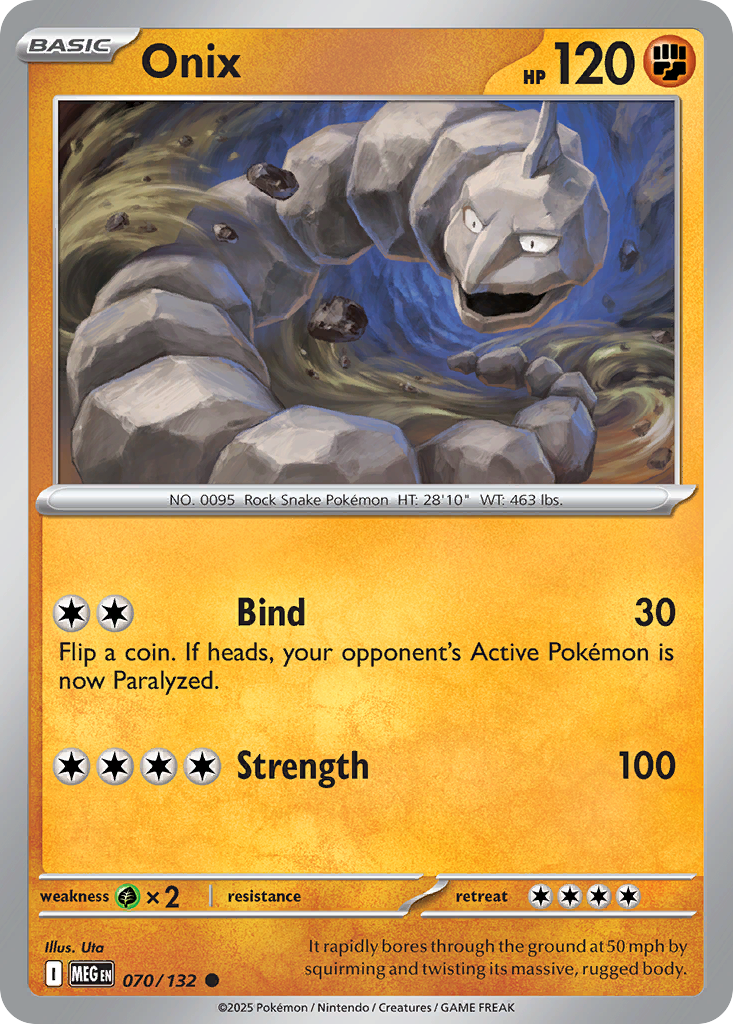 Onix